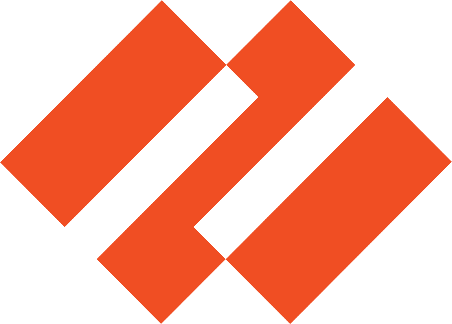 Cybersecurity Foundation