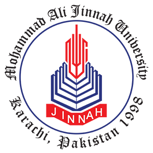 MAJU Logo