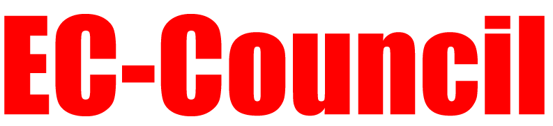 EC-Council Academy logo