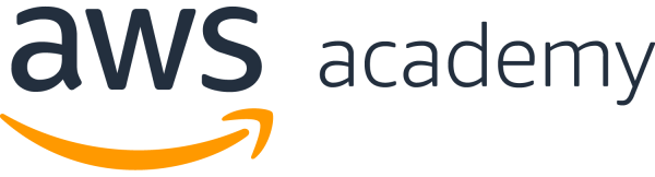 AWS Academy logo